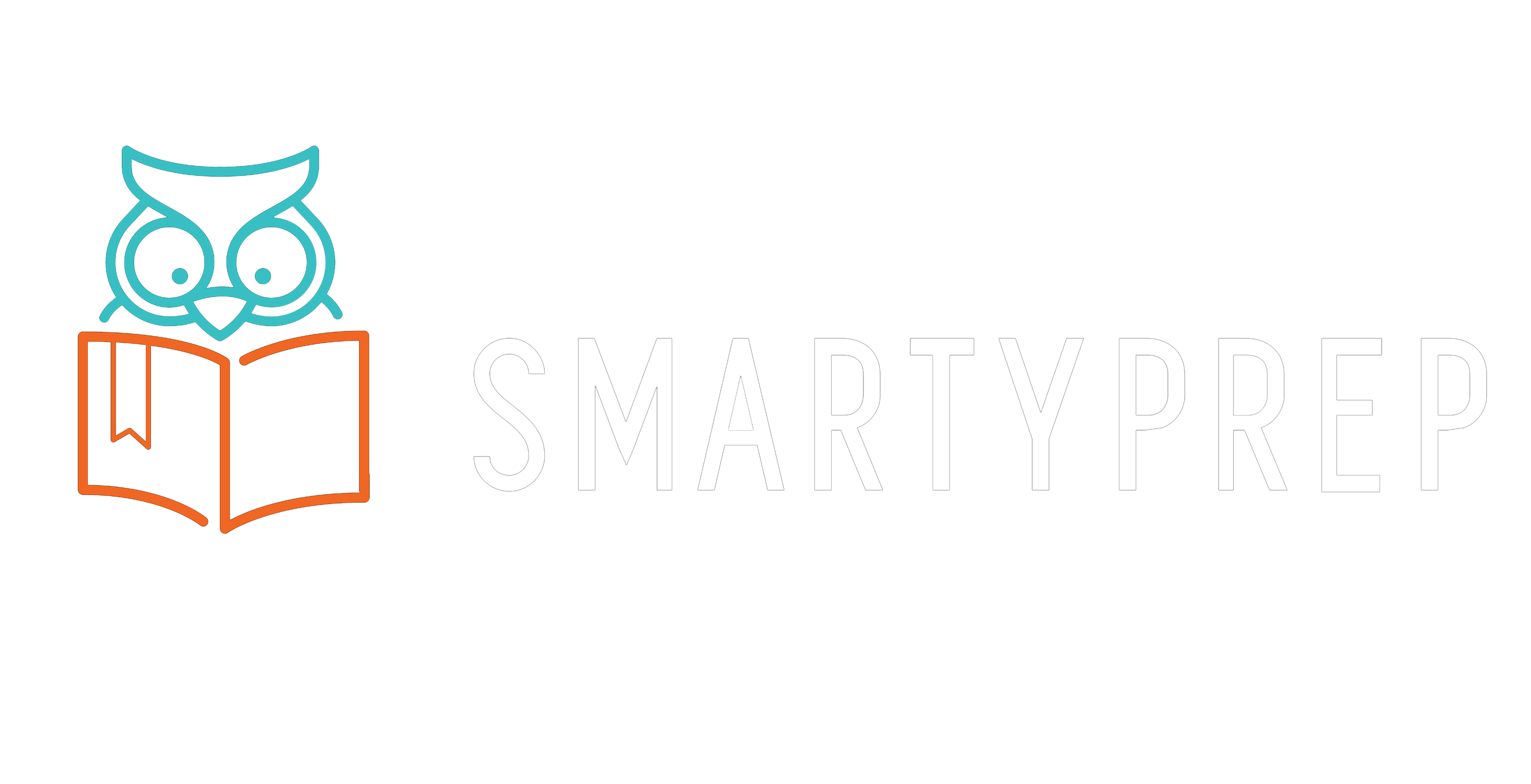 SmartyPrep